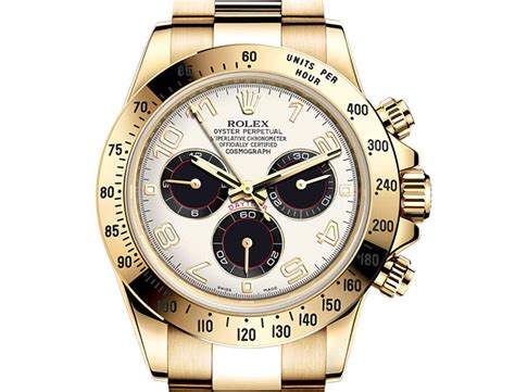 rolex daytona prix du neuf|prix Rolex catalogue.